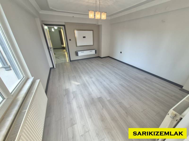 Büyü11023 Büyü11023