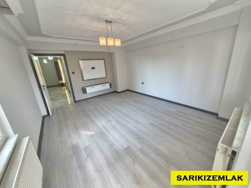 Büyü11024 Büyü11024