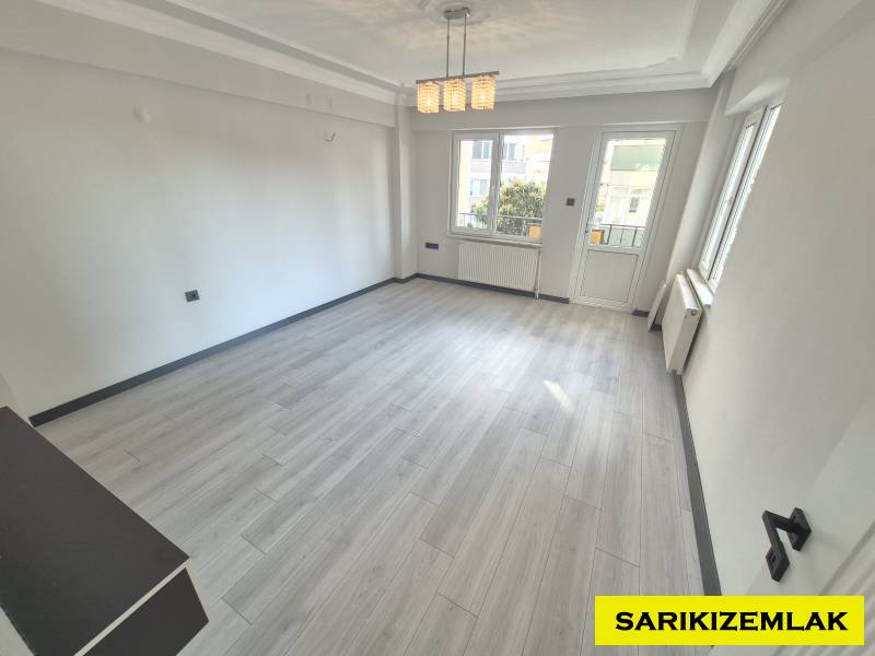 Büyü11025 Büyü11025