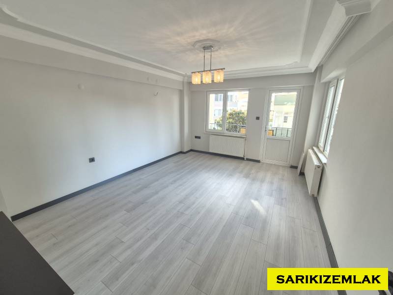 Büyü11026 Büyü11026