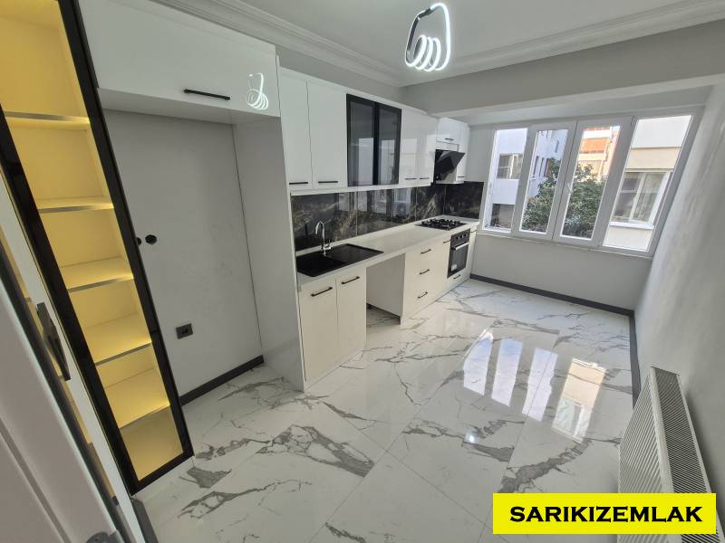 Büyü11027 Büyü11027