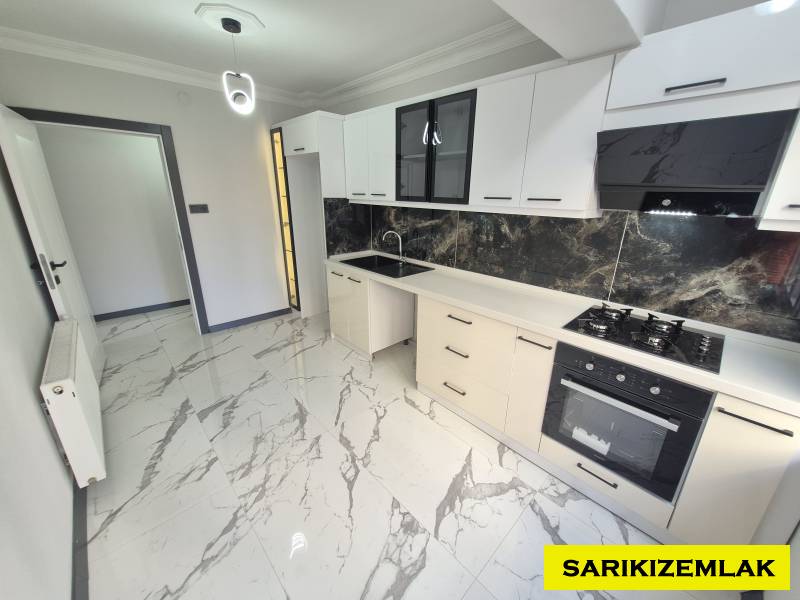 Büyü11028 Büyü11028