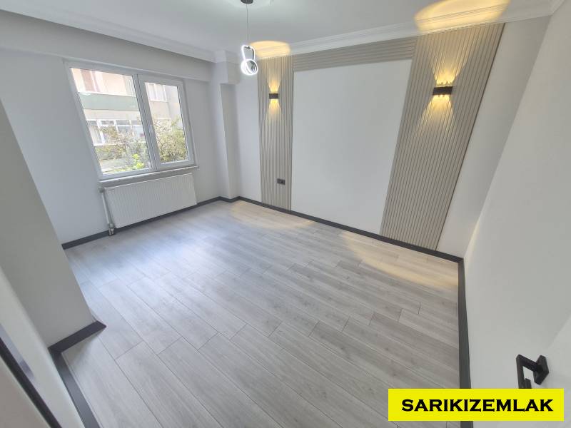 Büyü11030 Büyü11030