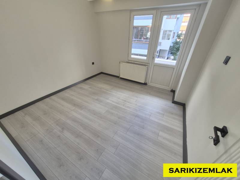 Büyü11031 Büyü11031