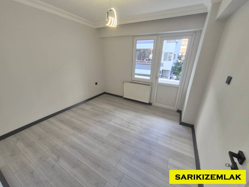 Büyü11032 Büyü11032