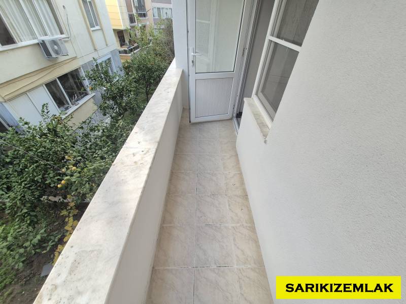 Büyü11033 Büyü11033