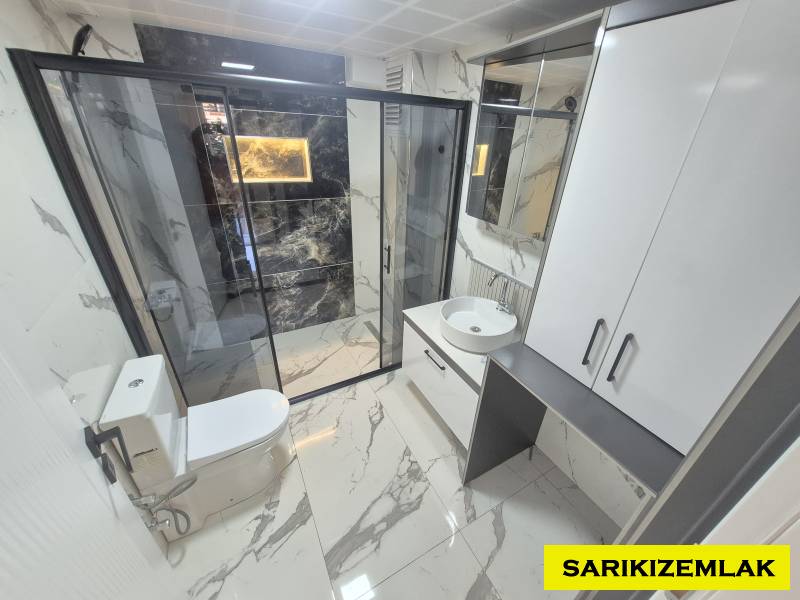 Büyü11034 Büyü11034