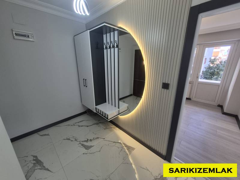 Büyü11035 Büyü11035