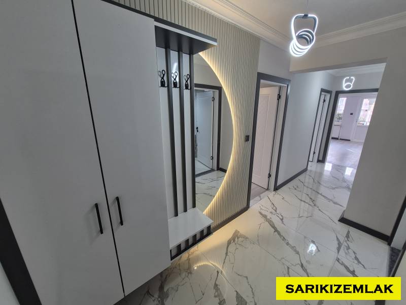 Büyü11036 Büyü11036