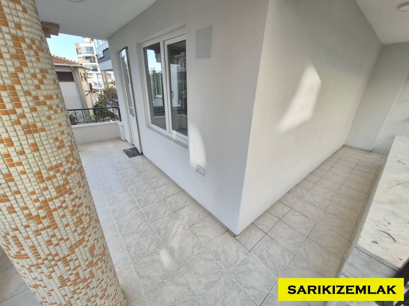 Büyü11037 Büyü11037