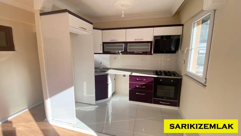 Büyü9863