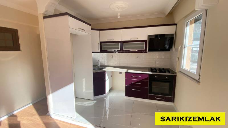 Büyü9865