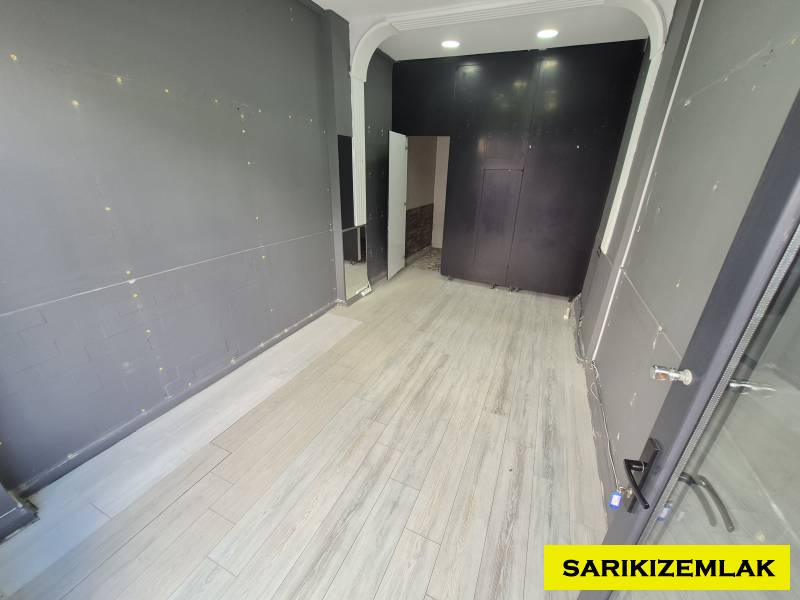 Büyü7621 Büyü7621