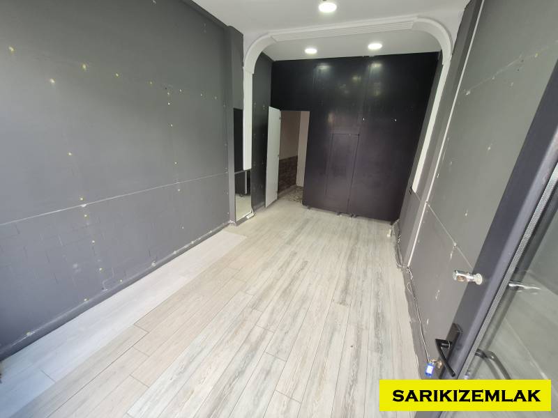 Büyü7620 Büyü7620