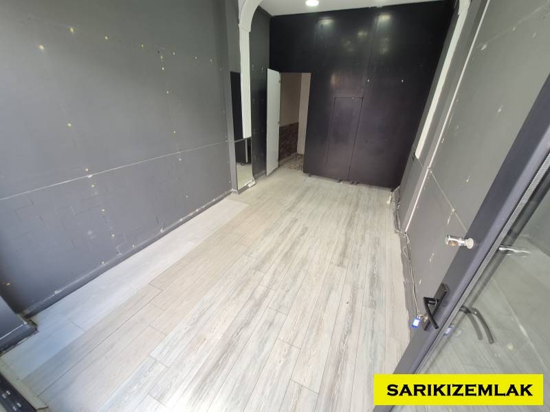 Büyü7622 Büyü7622