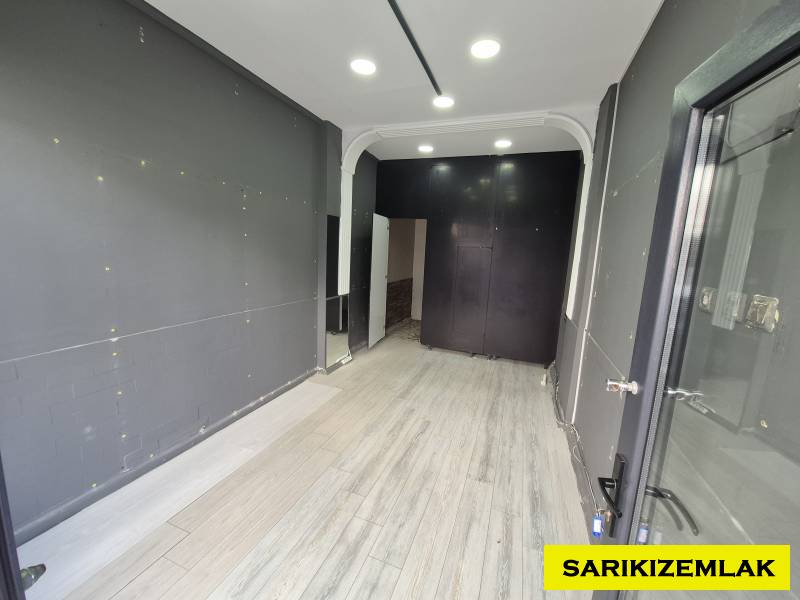 Büyü7624 Büyü7624