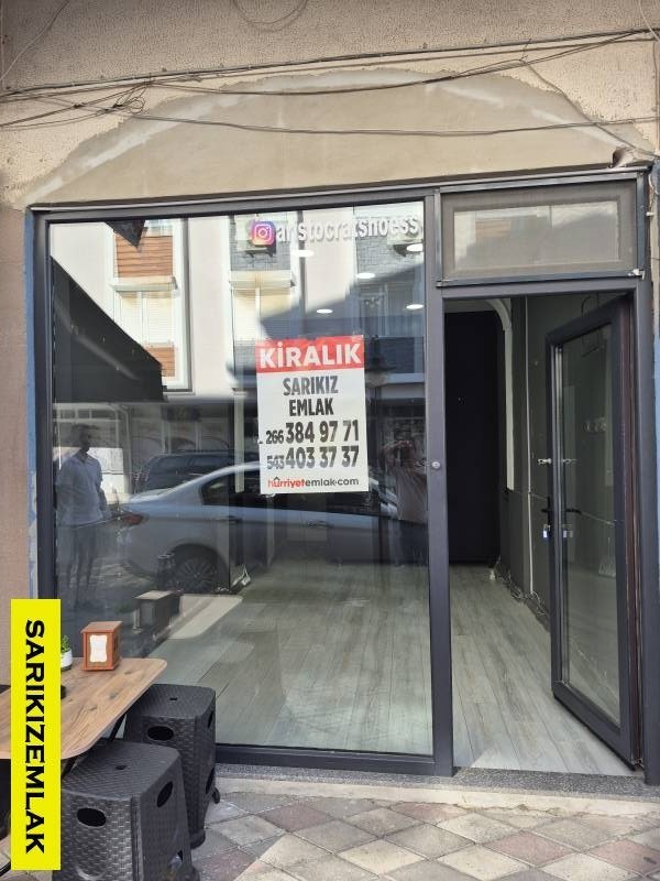 Büyü7623 Büyü7623