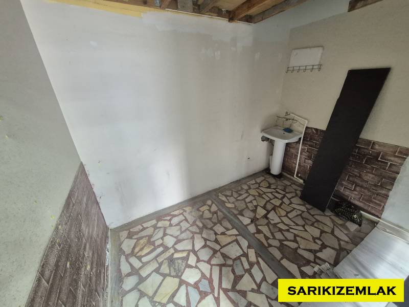 Büyü7625 Büyü7625