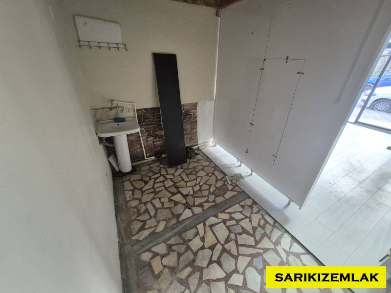 Büyü7626 Büyü7626