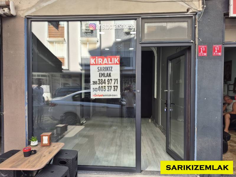 Büyü7628 Büyü7628