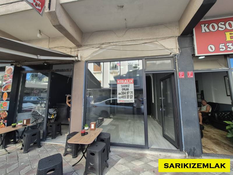 Büyü7629 Büyü7629