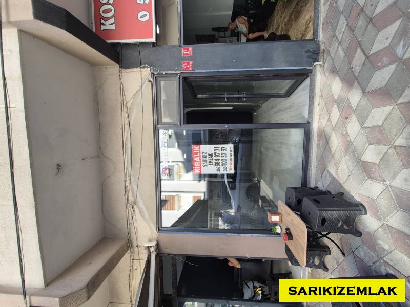 Büyü7630 Büyü7630