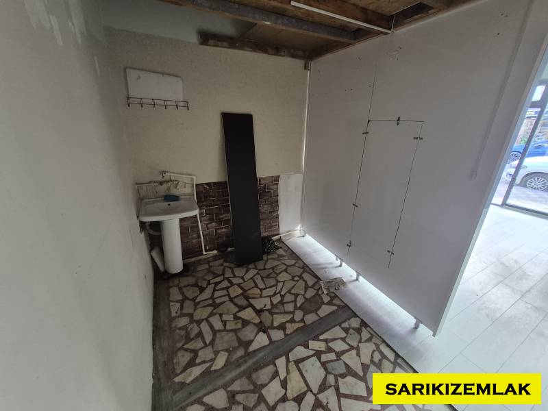 Büyü7627 Büyü7627