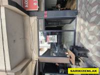Resim7630