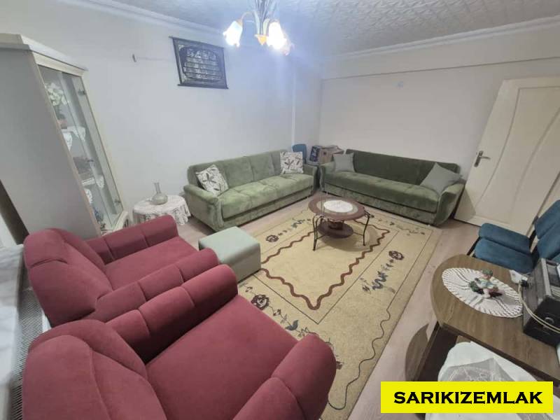 Büyü7924 Büyü7924