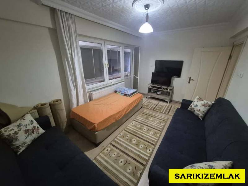 Büyü7926 Büyü7926