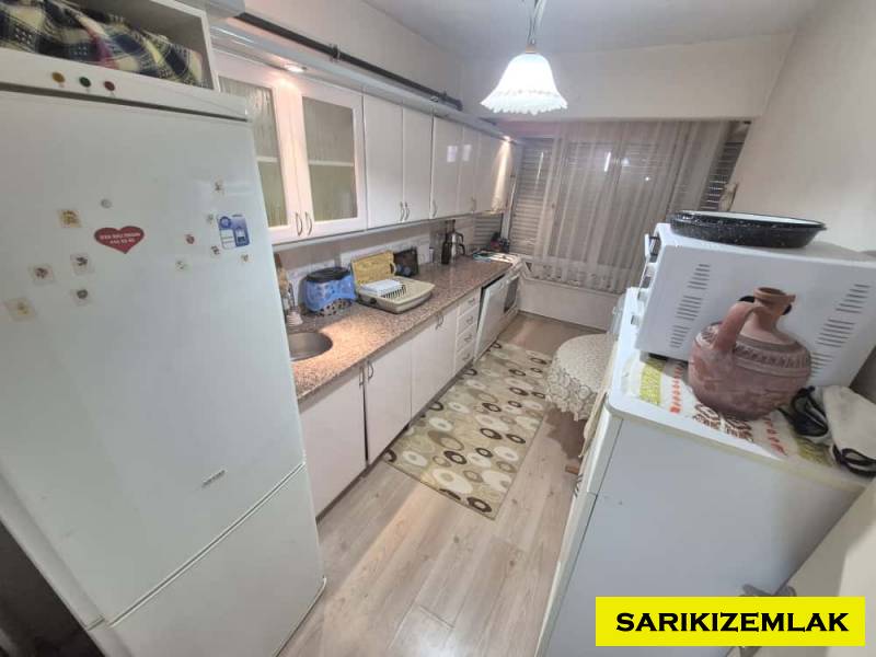Büyü7923 Büyü7923