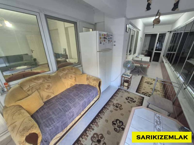 Büyü7928 Büyü7928