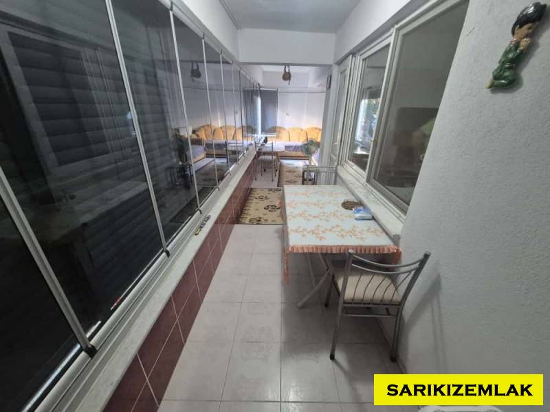 Büyü7931 Büyü7931