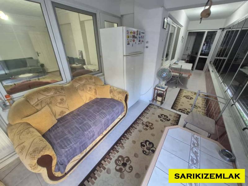 Büyü7935 Büyü7935