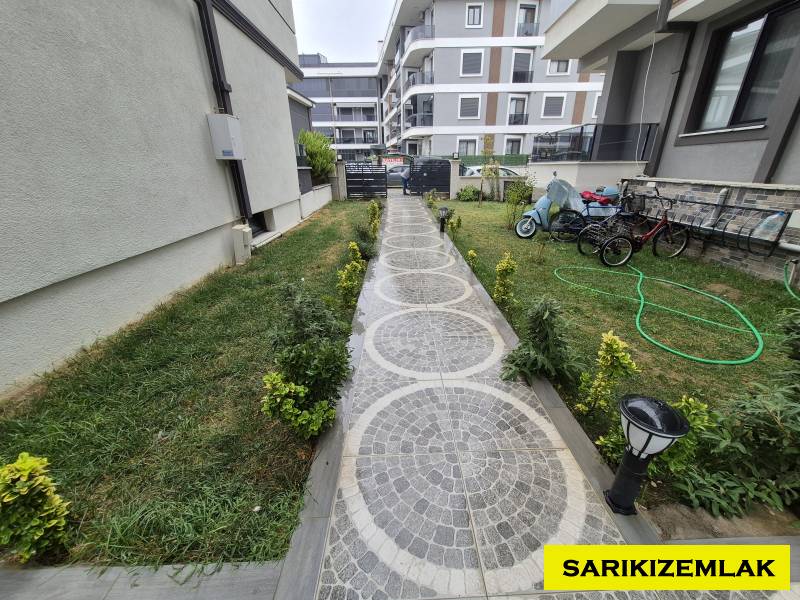 Büyü8175