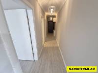 Resim8170
