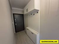 Resim8172