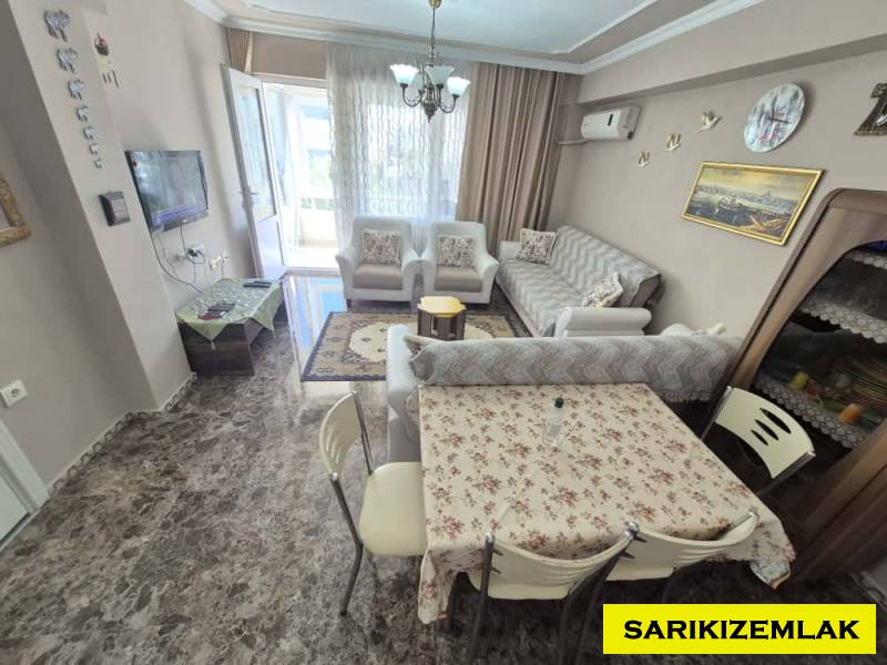 Büyü7898 Büyü7898