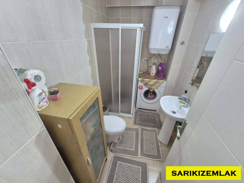 Büyü7909 Büyü7909