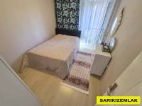 Resim7907