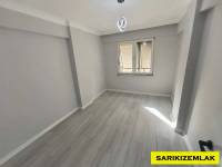 Resim10272