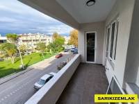 Resim10270