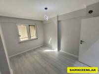 Resim10275