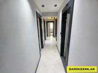 Resim10281