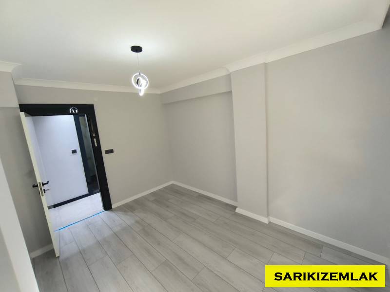 Büyü10268 Büyü10268
