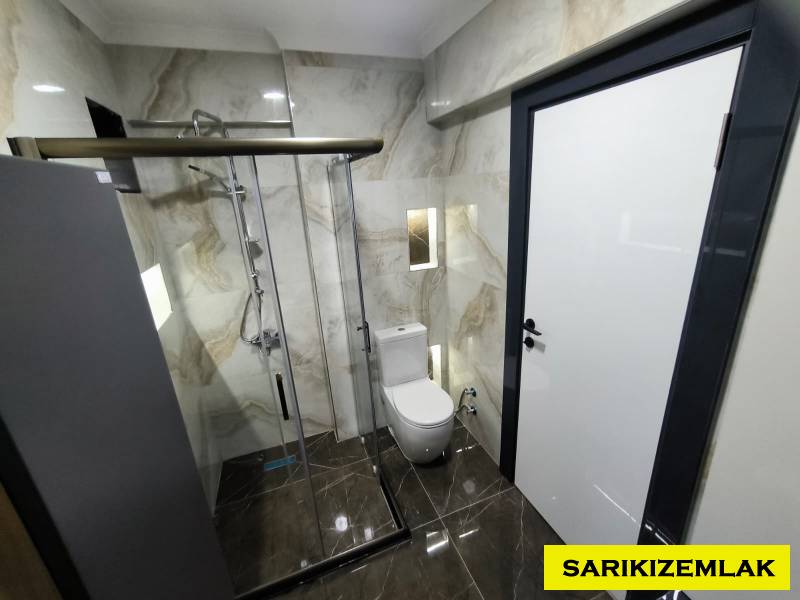 Büyü10265 Büyü10265