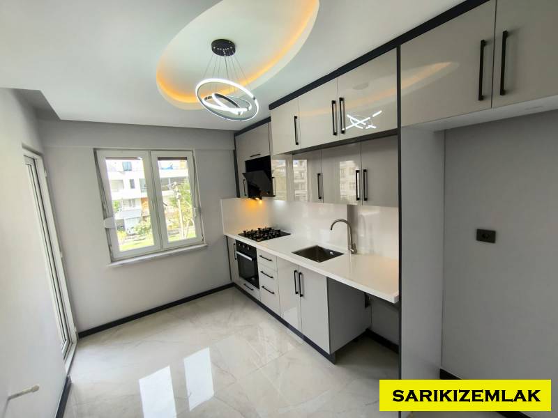 Büyü10271 Büyü10271