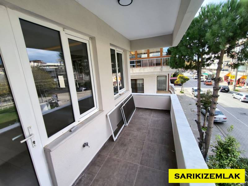 Büyü10273 Büyü10273