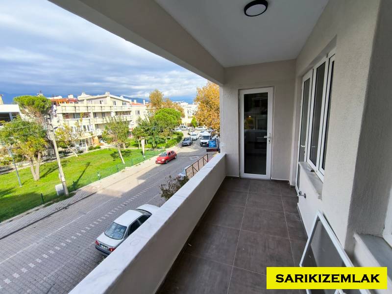 Büyü10270 Büyü10270