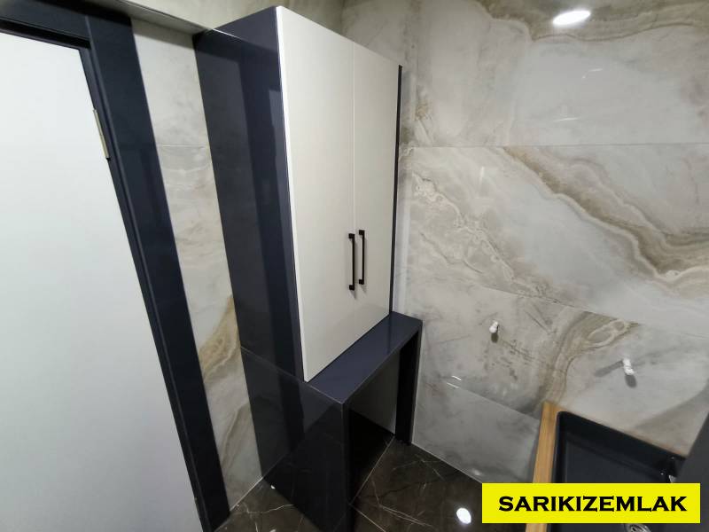 Büyü10274 Büyü10274